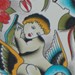tattoo galleries/ - SHEET 4 - 31816